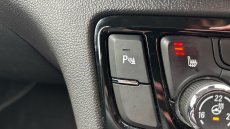 Vauxhall Mokka X 1.4T Elite 5dr Auto Petrol Hatchback